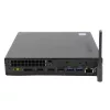 Lenovo ThinkCentre M920Q USDT mini PC | Win11 | i5-9500T | 16GB memória | 256GB SSD | 2 év garancia!