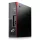 Fujitsu Esprimo D738 | Win11 | i5 9500 | 8GB RAM | 256GB SSD | Intel UHD Graphics | 2 év garancia!