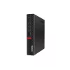 Lenovo ThinkCentre M920Q USDT mini PC | Win11 | i5-9500T | 16GB memória | 256GB SSD | 2 év garancia!