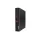 Lenovo ThinkCentre M920Q USDT mini PC | Win11 | i5-9500T | 16GB memória | 256GB SSD | 2 év garancia!