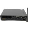 Lenovo ThinkCentre M920Q USDT mini PC | Win11 | i5-9500T | 16GB memória | 256GB SSD | 2 év garancia!