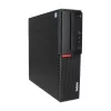 Lenovo ThinkCentre M900 SFF | Win10 | i5-6500 | 8GB memória | 256GB SSD | 2 év garancia!