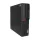 Lenovo ThinkCentre M900 SFF | Win10 | i5-6500 | 8GB memória | 256GB SSD | 2 év garancia!