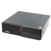 Lenovo ThinkCentre M900 SFF | Win10 | i5-6500 | 8GB memória | 256GB SSD | 2 év garancia!