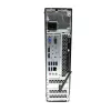 Lenovo ThinkCentre M900 SFF | Win10 | i5-6500 | 8GB memória | 256GB SSD | 2 év garancia!