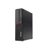Lenovo ThinkCentre M910s SFF PC | Win10 | i5-6500 | 8GB memória | 256GB SSD | 2 év garancia!