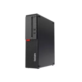   Lenovo ThinkCentre M910s SFF PC | Win10 | i5-6500 | 8GB memória | 256GB SSD | 2 év garancia!