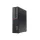 Lenovo ThinkCentre M910s SFF PC | Win10 | i5-6500 | 8GB memória | 256GB SSD | 2 év garancia!