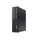 Lenovo ThinkCentre M910s SFF PC | Win10 | i5-6500 | 8GB memória | 256GB SSD | 2 év garancia!