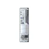 Lenovo ThinkCentre M910s SFF PC | Win10 | i5-6500 | 8GB memória | 256GB SSD | 2 év garancia!