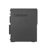 Lenovo ThinkCentre M910s SFF PC | Win10 | i5-6500 | 8GB memória | 256GB SSD | 2 év garancia!