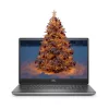 Dell Precision 7760 | Win11 | i7-11850H | 32GB memória | 512GB SSD | 17,3” 1920x1080 (Full HD) kijelző | MAGYAR BILLENTYŰZET | 2 év garancia!