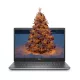 Dell Precision 7760 | Win11 | i7-11850H | 32GB memória | 512GB SSD | 17,3” 1920x1080 (Full HD) kijelző | MAGYAR BILLENTYŰZET | 2 év garancia!