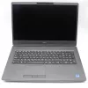 Dell Precision 7760 | Win11 | i7-11850H | 32GB memória | 512GB SSD | 17,3” 1920x1080 (Full HD) kijelző | MAGYAR BILLENTYŰZET | 2 év garancia!