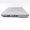 Dell Precision 7760 | Win11 | i7-11850H | 32GB memória | 512GB SSD | 17,3” 1920x1080 (Full HD) kijelző | MAGYAR BILLENTYŰZET | 2 év garancia!