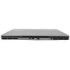 Dell Precision 7760 | Win11 | i7-11850H | 32GB memória | 512GB SSD | 17,3” 1920x1080 (Full HD) kijelző | MAGYAR BILLENTYŰZET | 2 év garancia!