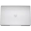 Dell Precision 7760 | Win11 | i7-11850H | 32GB memória | 512GB SSD | 17,3” 1920x1080 (Full HD) kijelző | MAGYAR BILLENTYŰZET | 2 év garancia!