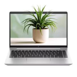   HP EliteBook 640 G10 | Win11 | i5-1345U | 16GB memória | 256GB SSD | 14” 1920x1080 (Full HD) kijelző | MAGYARÍTOTT BILLENTYŰZET | 2 év garancia!