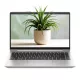 HP EliteBook 640 G10 | Win11 | i5-1345U | 16GB memória | 256GB SSD | 14” 1920x1080 (Full HD) kijelző | MAGYARÍTOTT BILLENTYŰZET | 2 év garancia!