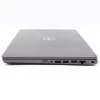 Dell Latitude 5400 TOUCH | Win11 | i7-8665U | 16GB memória | 512GB SSD | 14” 1920x1080 (Full HD) ÉRINTŐKÉPERNYŐ | MAGYAR BILLENTYŰZET | OUTLET | 2 év garancia!