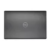 Dell Latitude 5400 TOUCH | Win11 | i7-8665U | 16GB memória | 512GB SSD | 14” 1920x1080 (Full HD) ÉRINTŐKÉPERNYŐ | MAGYAR BILLENTYŰZET | OUTLET | 2 év garancia!