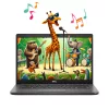 Dell Latitude 5400 TOUCH | Win11 | i7-8665U | 16GB memória | 512GB SSD | 14” 1920x1080 (Full HD) ÉRINTŐKÉPERNYŐ | MAGYAR BILLENTYŰZET | 2 év garancia!