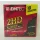 10db EMTEC Floppy Lemez 2HD 3.5/90mm 1,44MB DOS IBM formatált