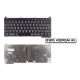 Dell Vostro 1310, 1510, 1511 MAGYAR laptop billentyűzet (0T389D)