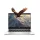 HP EliteBook 745 G6 | Win11 | Ryzen 7 PRO 3700U | 16GB memória | 256GB SSD | 14” 1920x1080 (Full HD) kijelző | MAGYAR BILLENTYŰZET | OUTLET | 2 év garancia!