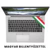 HP EliteBook 745 G6 | Win11 | Ryzen 7 PRO 3700U | 16GB memória | 256GB SSD | 14” 1920x1080 (Full HD) kijelző | MAGYAR BILLENTYŰZET | OUTLET | 2 év garancia!