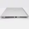 HP EliteBook 745 G6 | Win11 | Ryzen 7 PRO 3700U | 16GB memória | 256GB SSD | 14” 1920x1080 (Full HD) kijelző | MAGYAR BILLENTYŰZET | OUTLET | 2 év garancia!