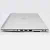 HP EliteBook 745 G6 | Win11 | Ryzen 7 PRO 3700U | 16GB memória | 256GB SSD | 14” 1920x1080 (Full HD) kijelző | MAGYAR BILLENTYŰZET | OUTLET | 2 év garancia!