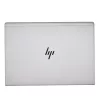 HP EliteBook 745 G6 | Win11 | Ryzen 7 PRO 3700U | 16GB memória | 256GB SSD | 14” 1920x1080 (Full HD) kijelző | MAGYAR BILLENTYŰZET | OUTLET | 2 év garancia!