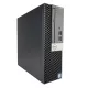 Dell Optiplex 5050 SFF | Win10 | i5-6500 | 32GB memória | 1232GB SSD | Intel HD Graphics | 2 év garancia!