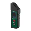 PARKSIDE® Lézeres távolságmérő (PLEMM 25 A1)