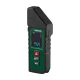 PARKSIDE® Lézeres távolságmérő (PLEMM 25 A1)