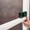 PARKSIDE® Lézeres távolságmérő (PLEMM 25 A1)