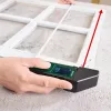 PARKSIDE® Lézeres távolságmérő (PLEMM 25 A1)