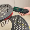 PARKSIDE® Lézeres távolságmérő (PLEMM 25 A1)