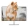 Dell UltraSharp U2722DE IPS monitor | 27 colos | 2560x1440 2K QHD | USB-C (90W) | RJ45 Gigabit LAN | HDMI | DisplayPort In/Out | USB Hub | Forgatható állvány | 2 év garancia!