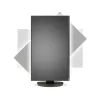 NEC MultiSync EA271F IPS monitor | 27 colos | 1920x1080 (16:9) Full HD | DisplayPort | HDMI | DVI | VGA | USB Hub | Hangszóró | Forgatható állvány | Szürke | 2 év garancia!