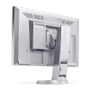 EIZO FlexScan EV2336W PLS monitor | 23 colos | 1920x1080 Full HD | DisplayPort | DVI | VGA | USB Hub | Hangszóró | Fényérzékelő | 2 év garancia!