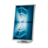 EIZO FlexScan EV2336W PLS monitor | 23 colos | 1920x1080 Full HD | DisplayPort | DVI | VGA | USB Hub | Hangszóró | Fényérzékelő | 2 év garancia!