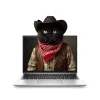 HP EliteBook 830 G9 TOUCH | Win11 | i5-1245U | 16GB memória | 256GB SSD | 13,3” 1920x1200 (WUXGA) ÉRINTŐKÉPERNYŐ | MAGYAR BILLENTYŰZET | 2 év garancia!