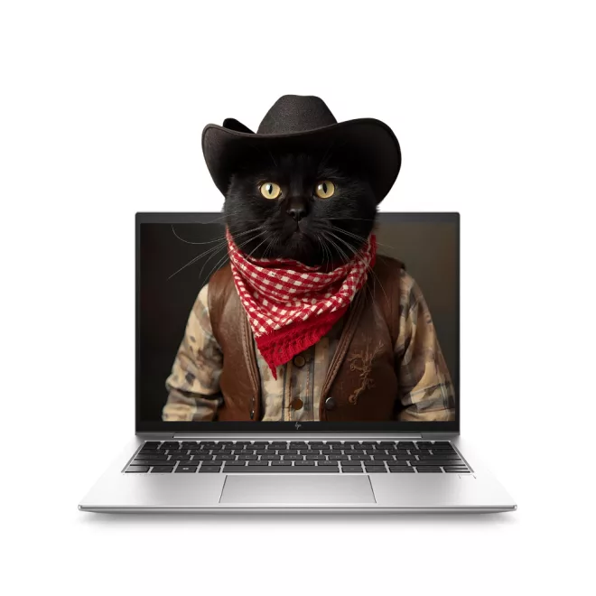 HP EliteBook 830 G9 TOUCH | Win11 | i5-1245U | 16GB memória | 256GB SSD | 13,3” 1920x1200 (WUXGA) ÉRINTŐKÉPERNYŐ | MAGYAR BILLENTYŰZET | 2 év garancia!
