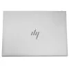HP EliteBook 830 G9 TOUCH | Win11 | i5-1245U | 16GB memória | 256GB SSD | 13,3” 1920x1200 (WUXGA) ÉRINTŐKÉPERNYŐ | MAGYAR BILLENTYŰZET | 2 év garancia!