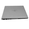 HP EliteBook 830 G9 TOUCH | Win11 | i5-1245U | 16GB memória | 256GB SSD | 13,3” 1920x1200 (WUXGA) ÉRINTŐKÉPERNYŐ | MAGYAR BILLENTYŰZET | 2 év garancia!