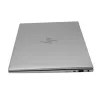 HP EliteBook 830 G9 TOUCH | Win11 | i5-1245U | 16GB memória | 256GB SSD | 13,3” 1920x1200 (WUXGA) ÉRINTŐKÉPERNYŐ | MAGYAR BILLENTYŰZET | 2 év garancia!