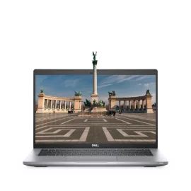   Dell Latitude 5420 TOUCH | Win11 | i5-1145G7 | 16GB memória | 2TB SSD | 14” 1920x1080 (Full HD) ÉRINTŐKÉPERNYŐ | MAGYARÍTOTT BILLENTYŰZET | 2 év garancia!