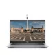 Dell Latitude 5420 TOUCH | Win11 | i5-1145G7 | 32GB memória | 2TB SSD | 14” 1920x1080 (Full HD) ÉRINTŐKÉPERNYŐ | MAGYARÍTOTT BILLENTYŰZET | 2 év garancia!